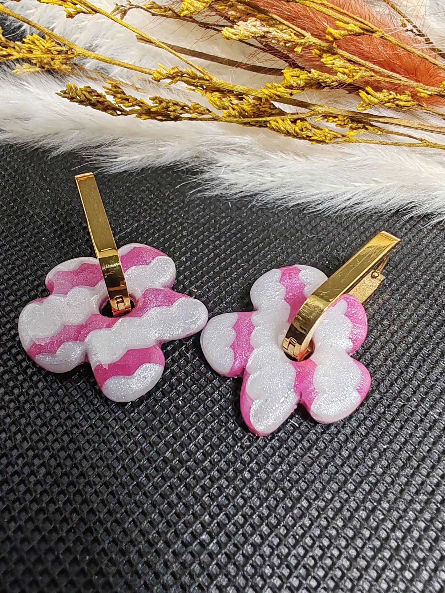 Boucles Zoé