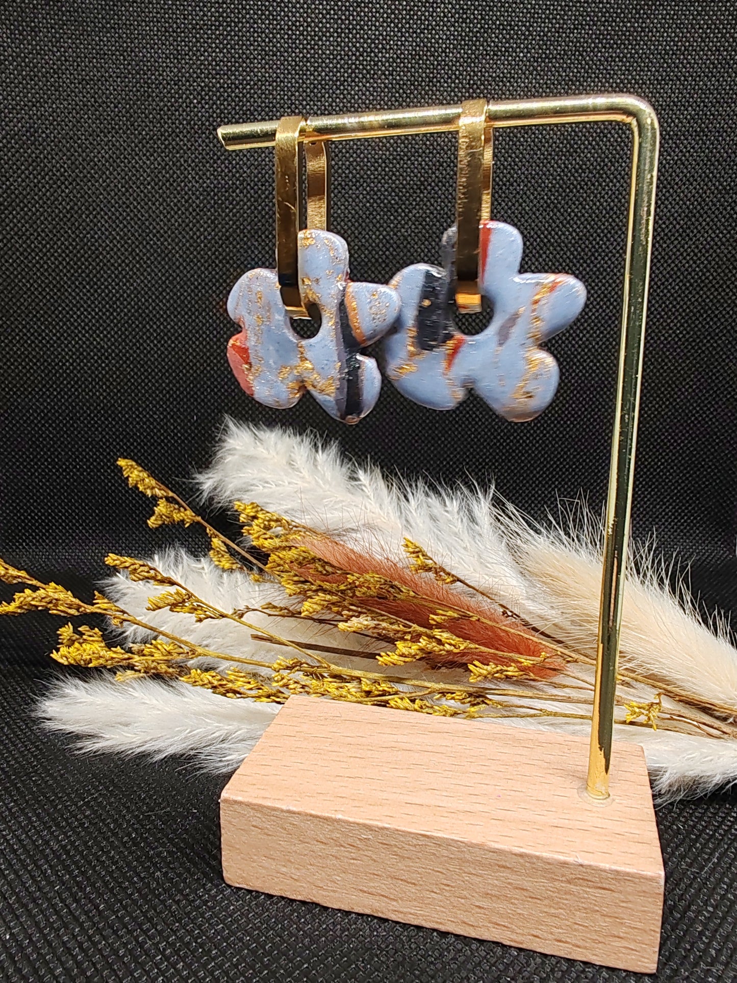 Boucles Luna