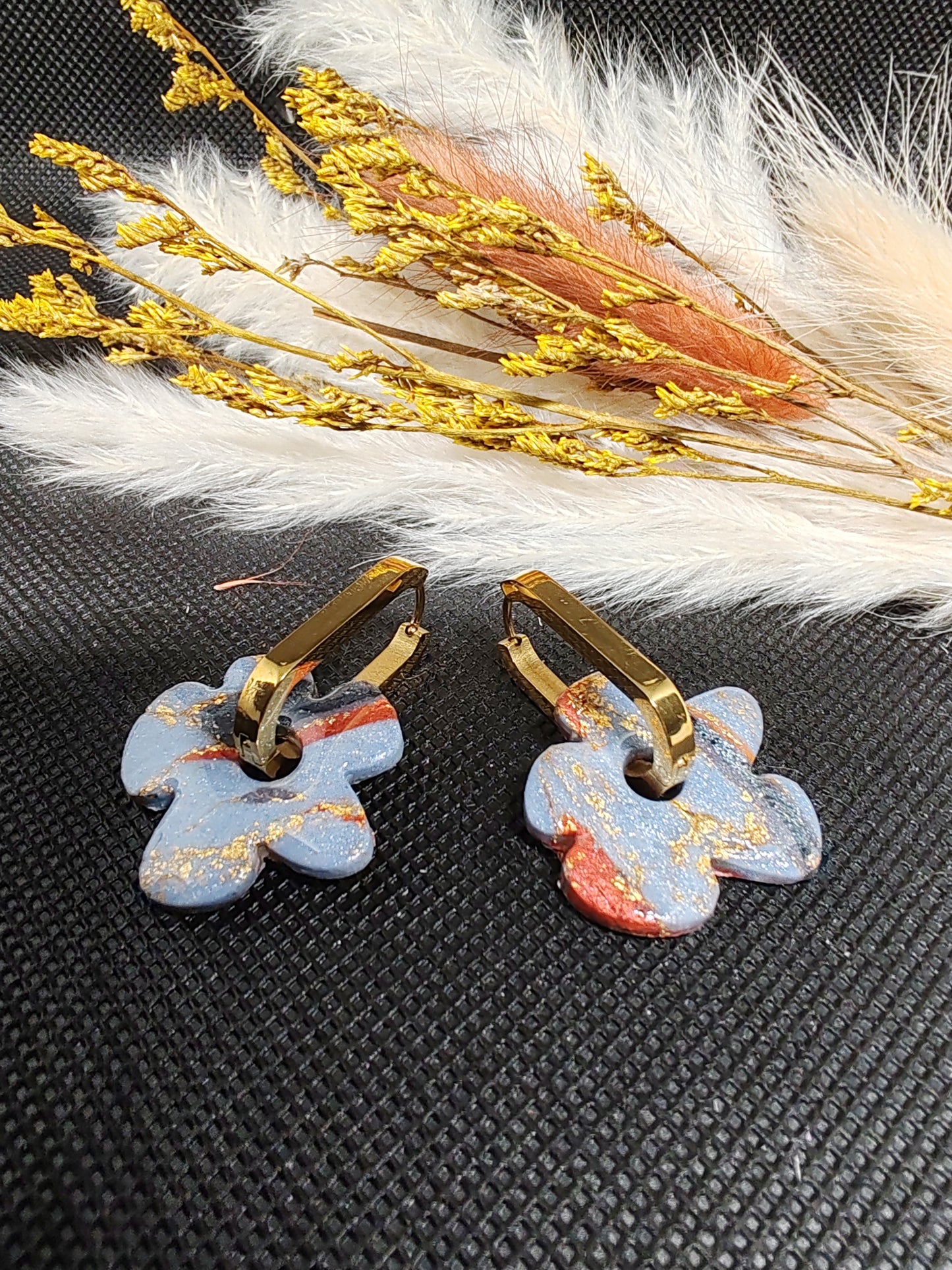 Boucles Luna