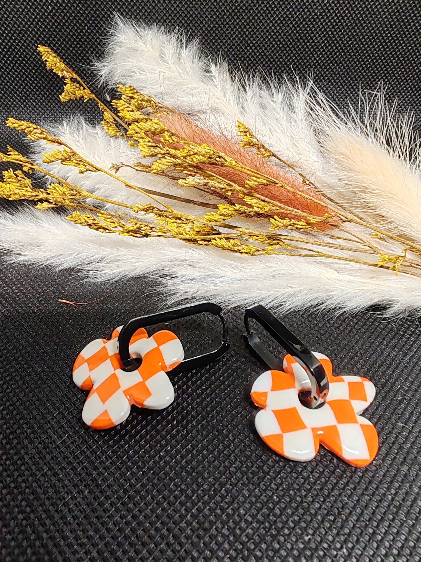 Boucles Ines