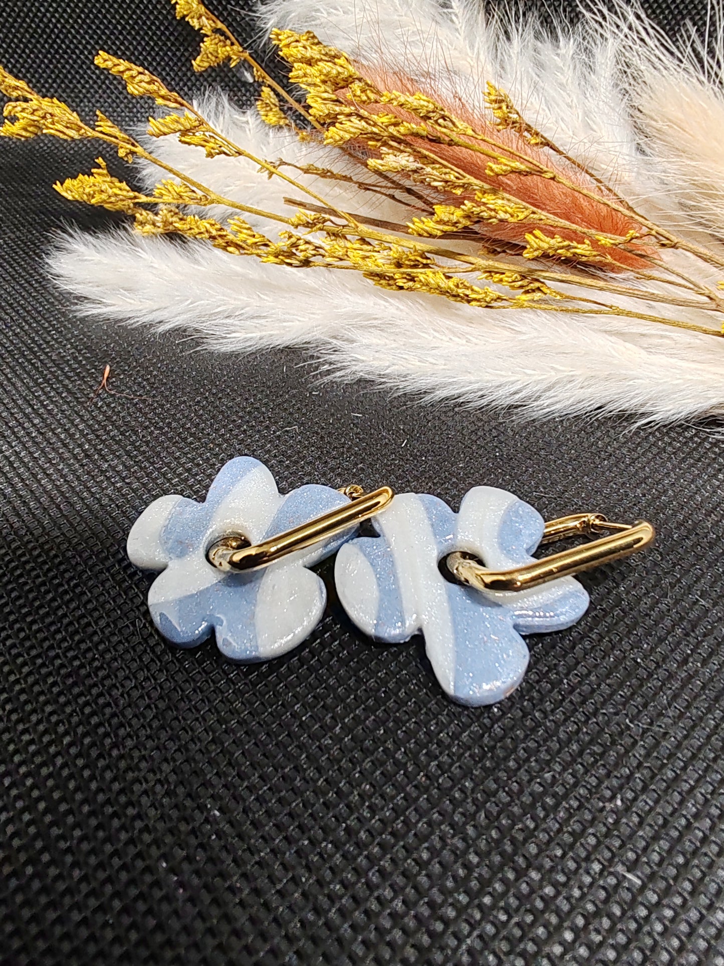 Boucles Eva