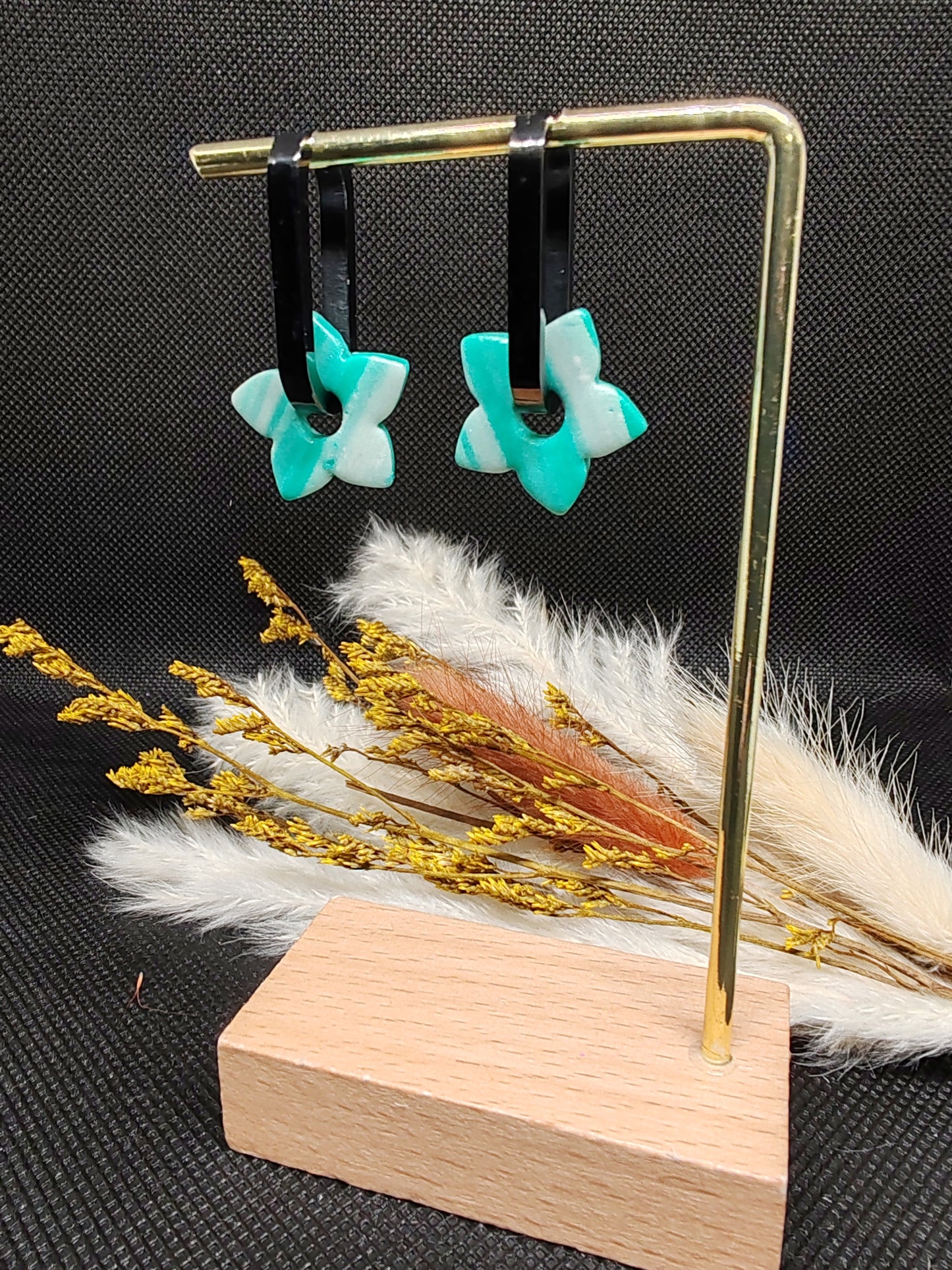 Boucles Betty