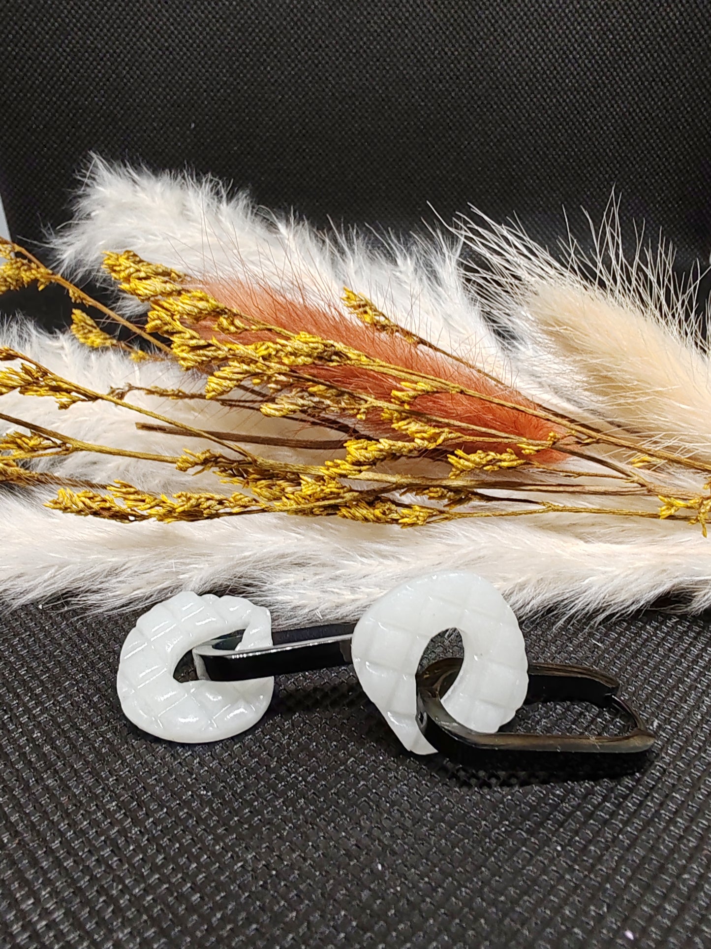 Boucles Flore