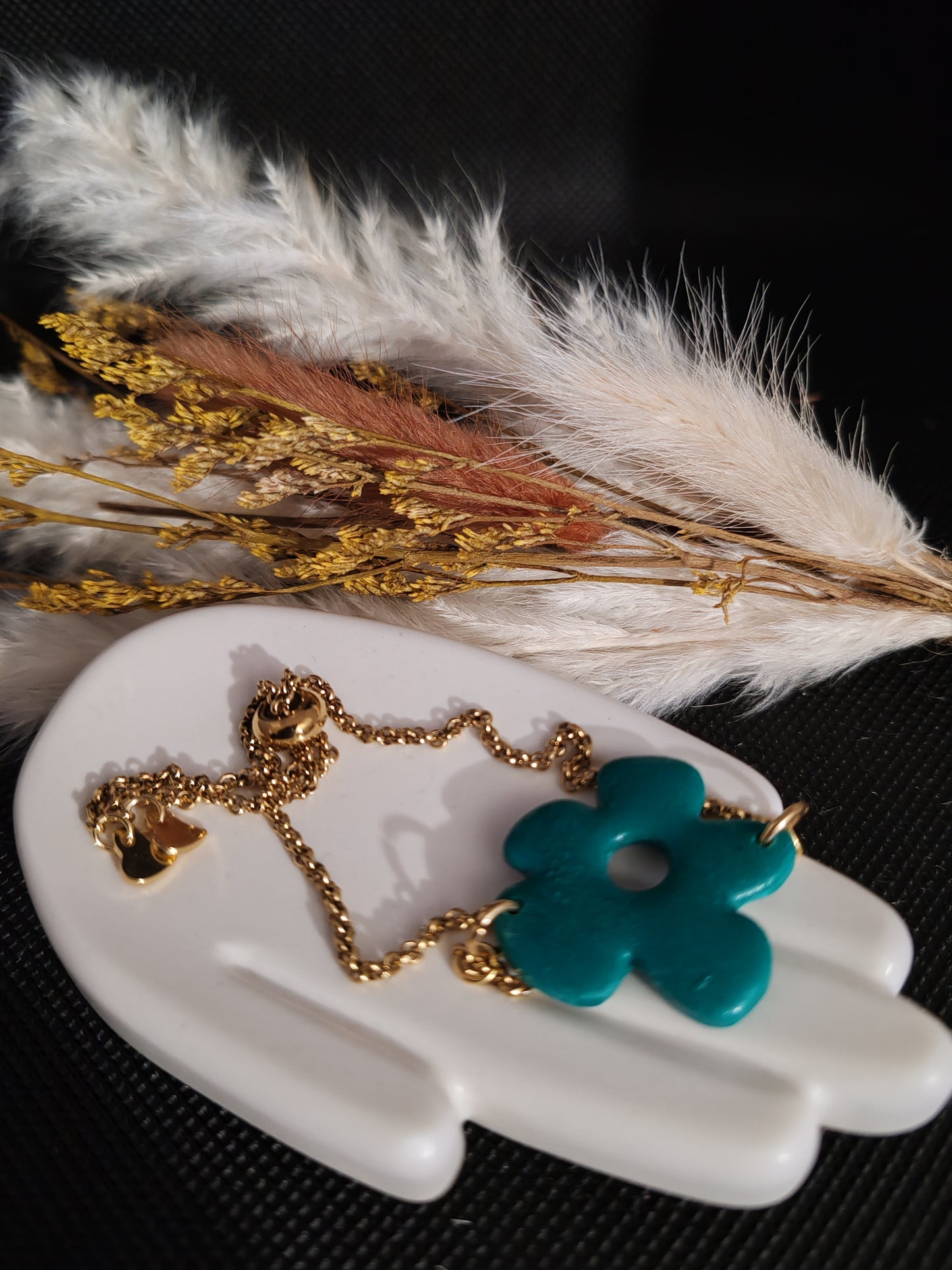 Bracelet Solène