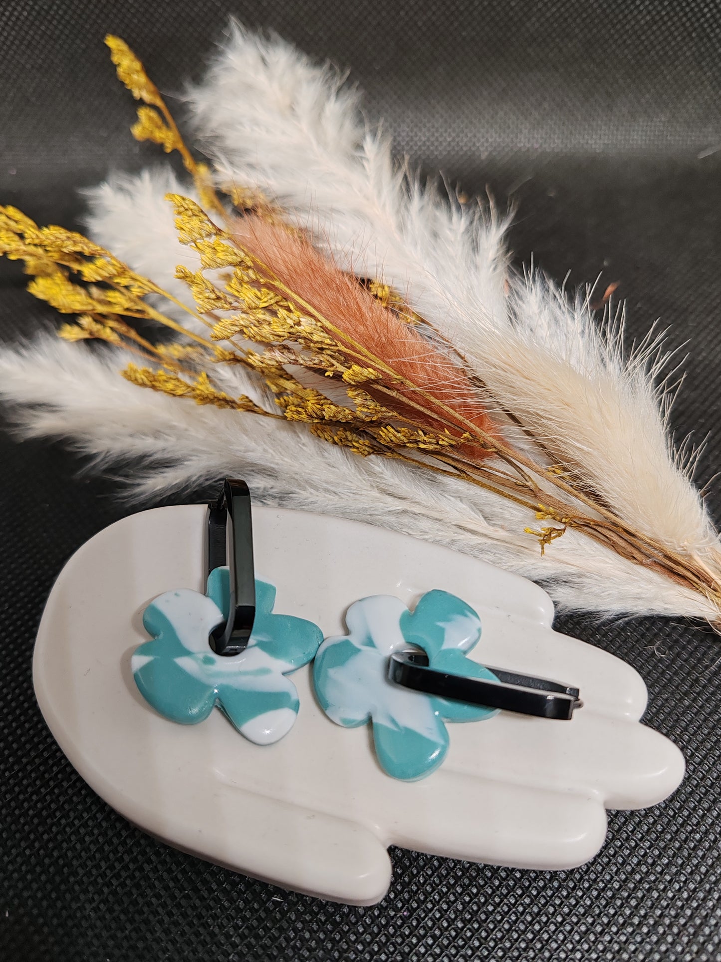 Boucles Laura