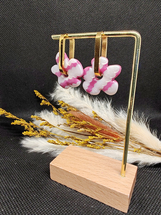Boucles Zoé