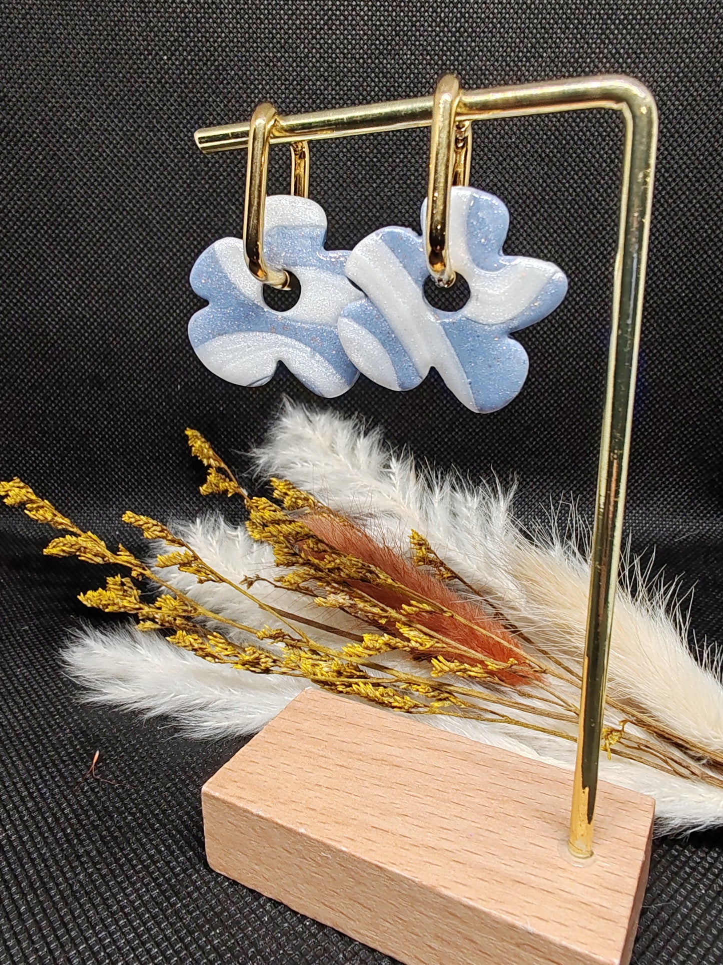 Boucles Eva