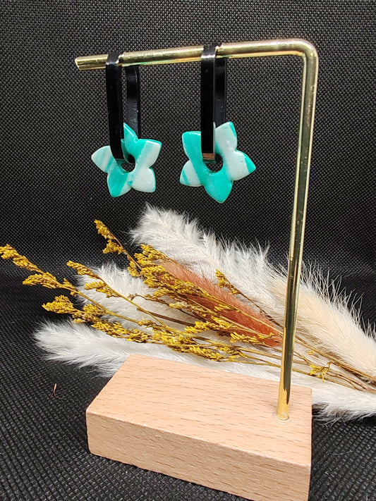 Boucles Betty