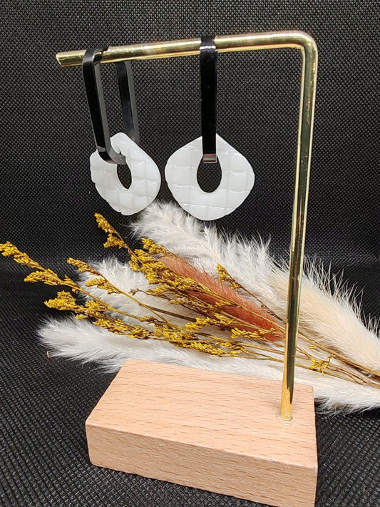 Boucles Flore