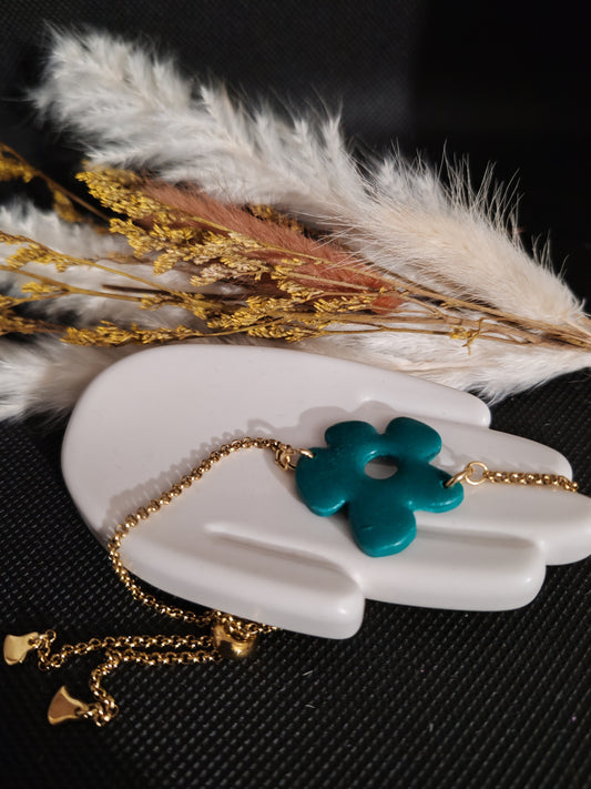 Bracelet Solène