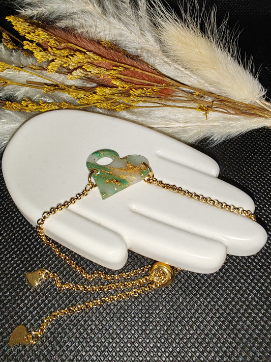 Bracelet Paula