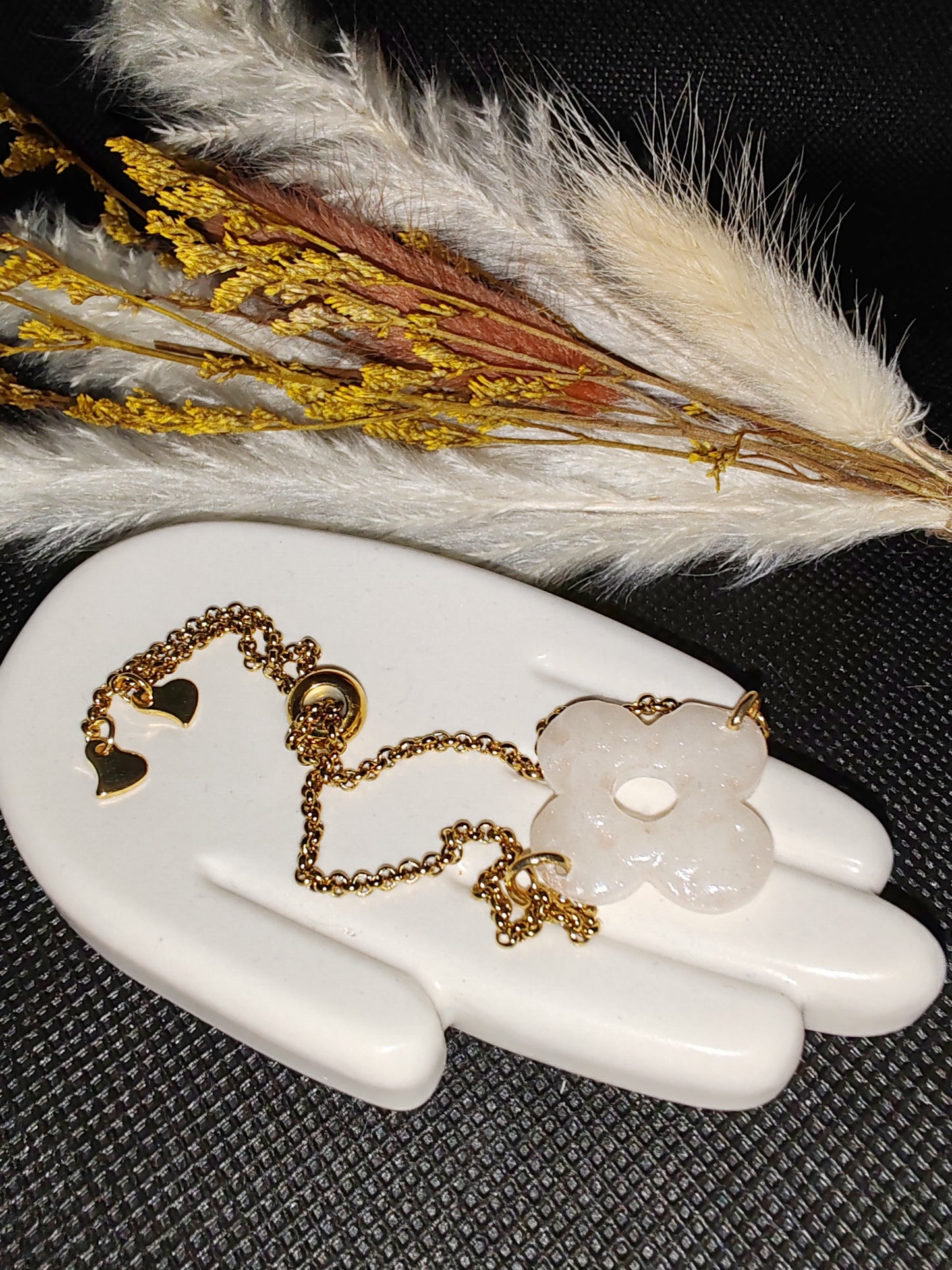 Bracelet Iris