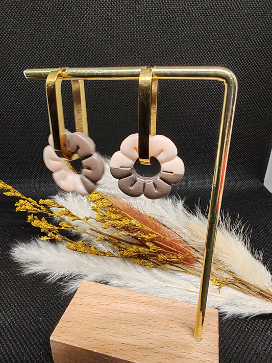 Boucles Anna