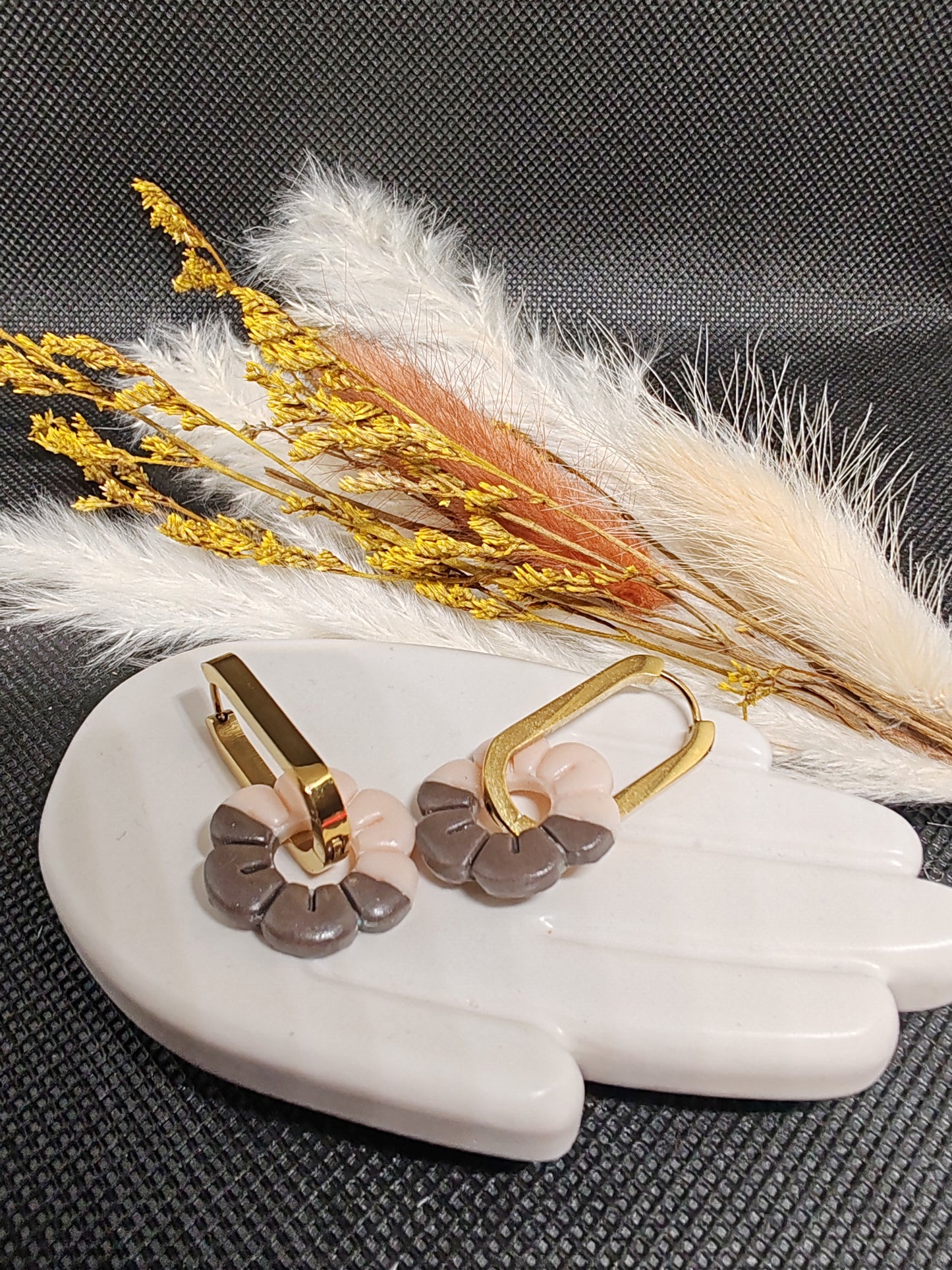 Boucles Anna