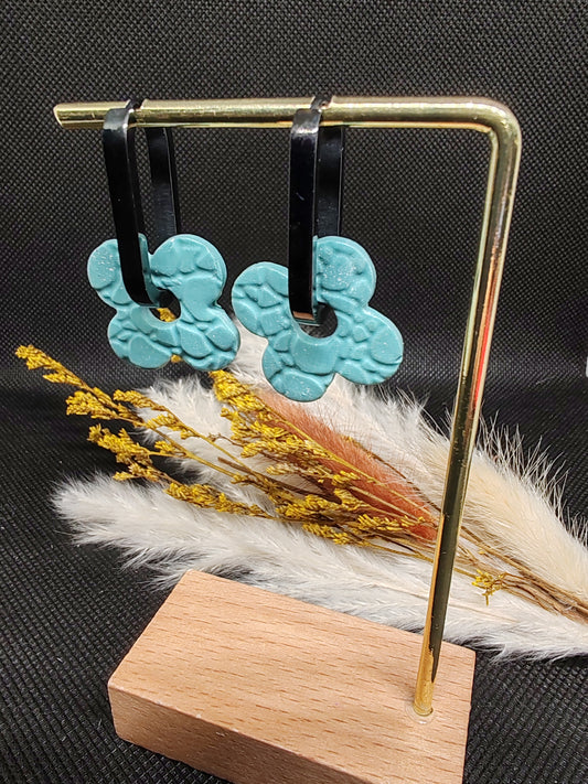 Boucles Mila