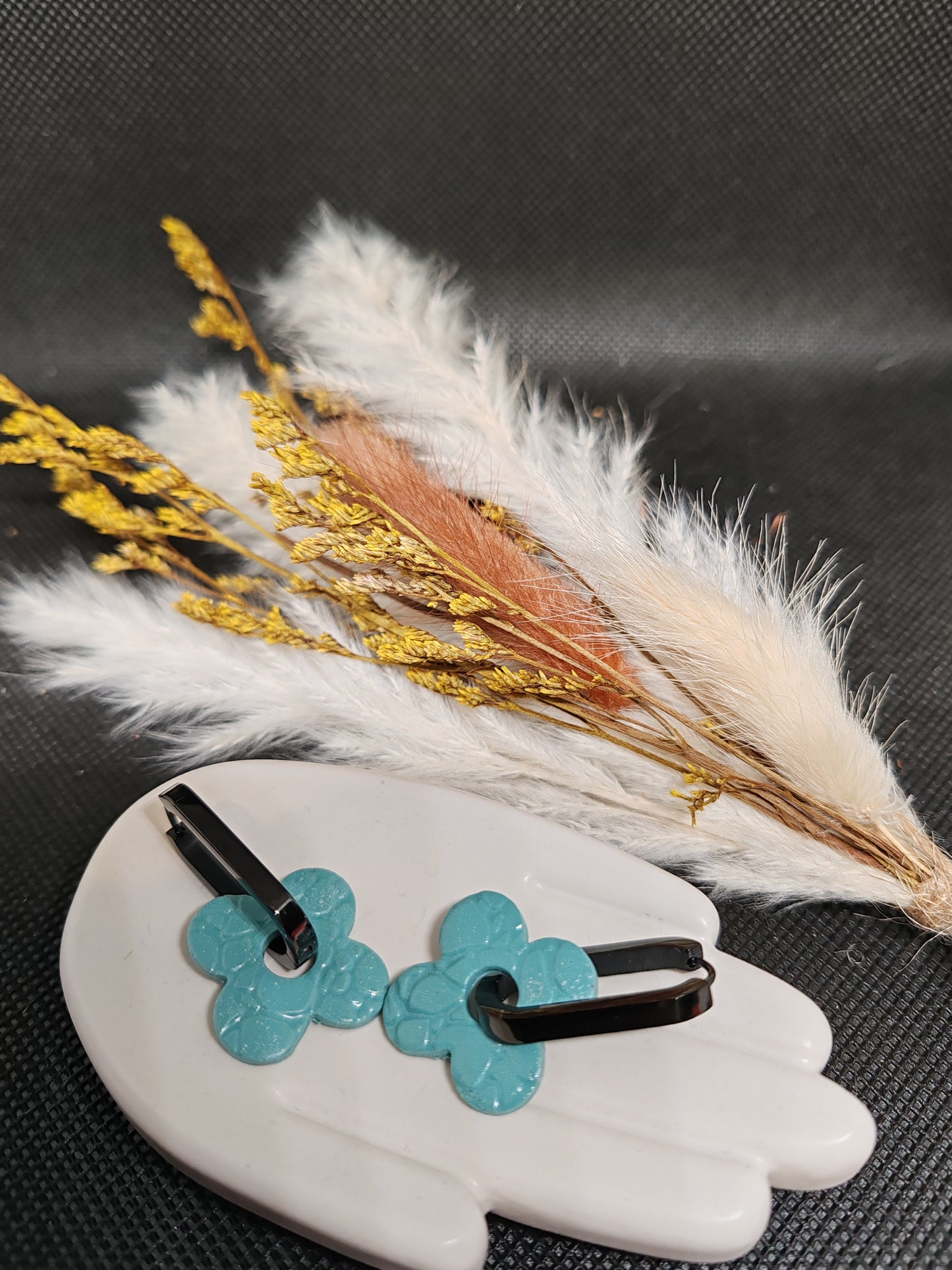 Boucles Mila