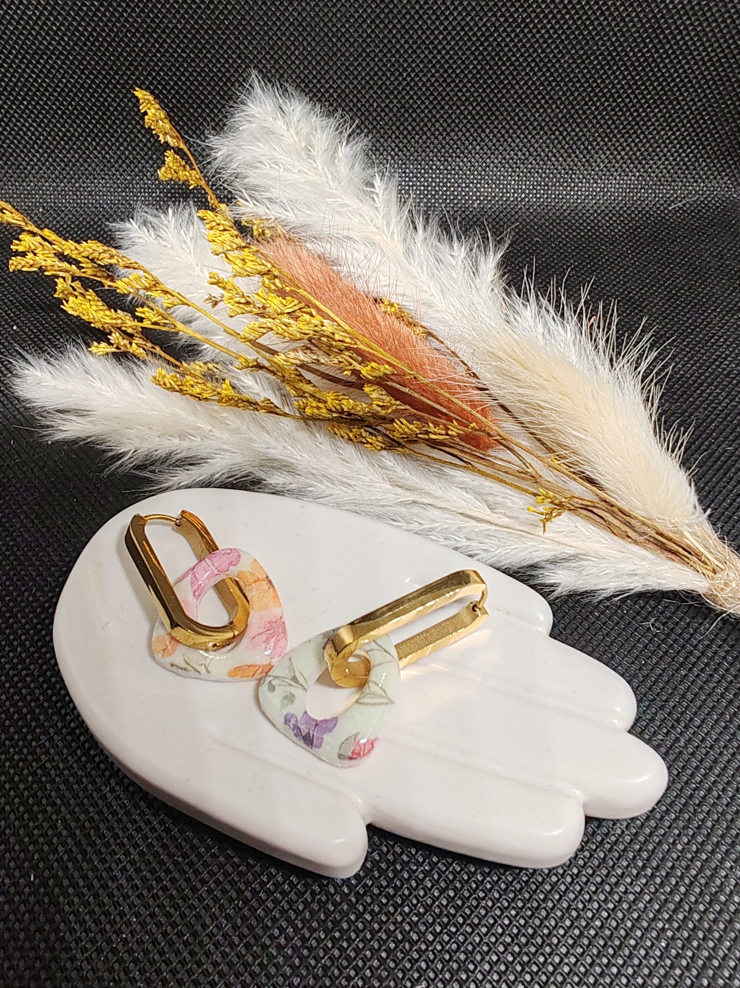Boucles Anaïs