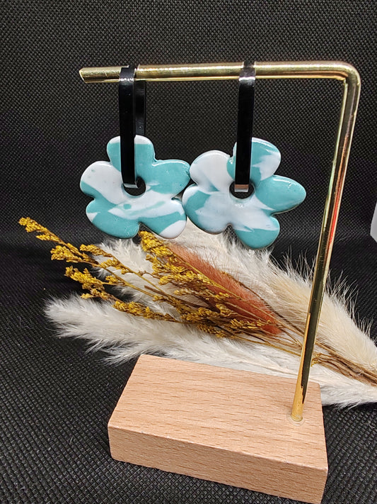 Boucles Laura